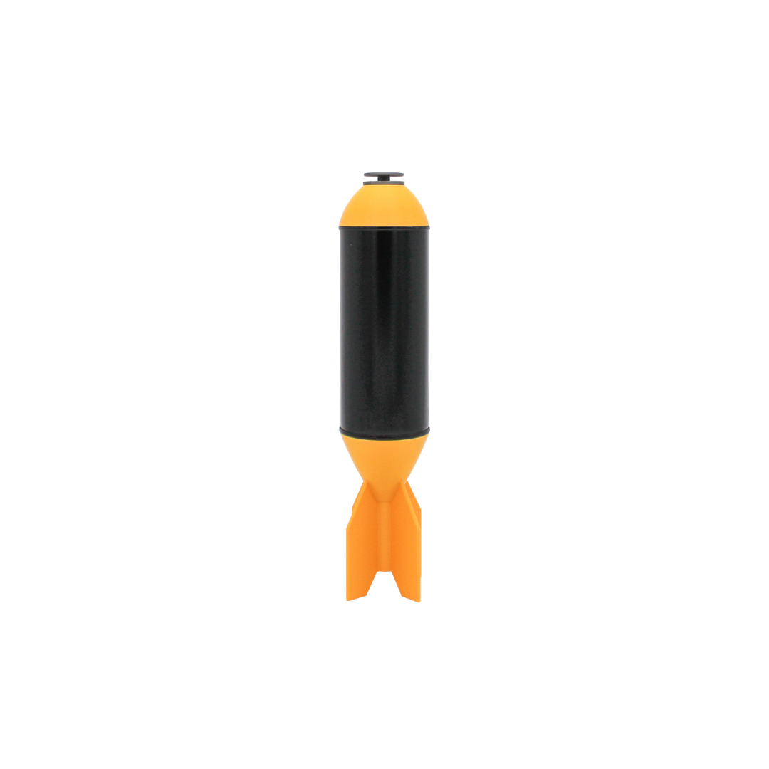 Yellow.png