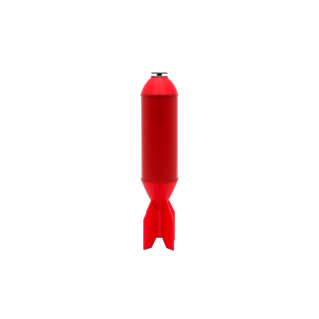 Red.png