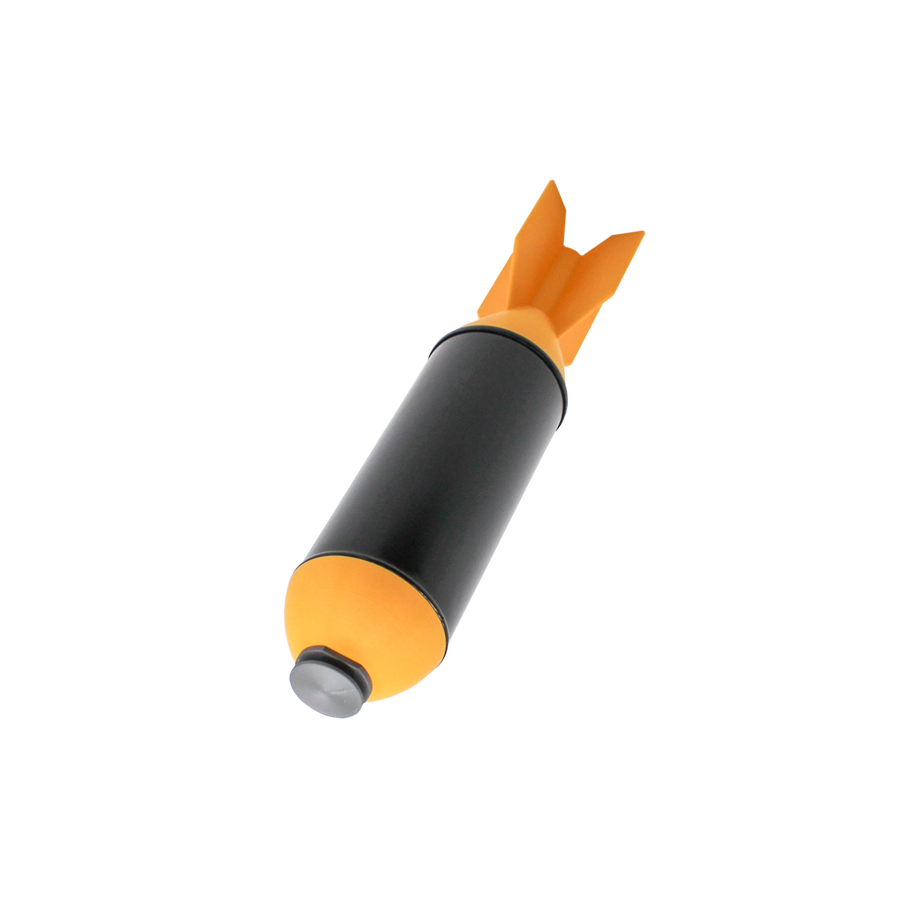 5017+Black+Yellow+High.png