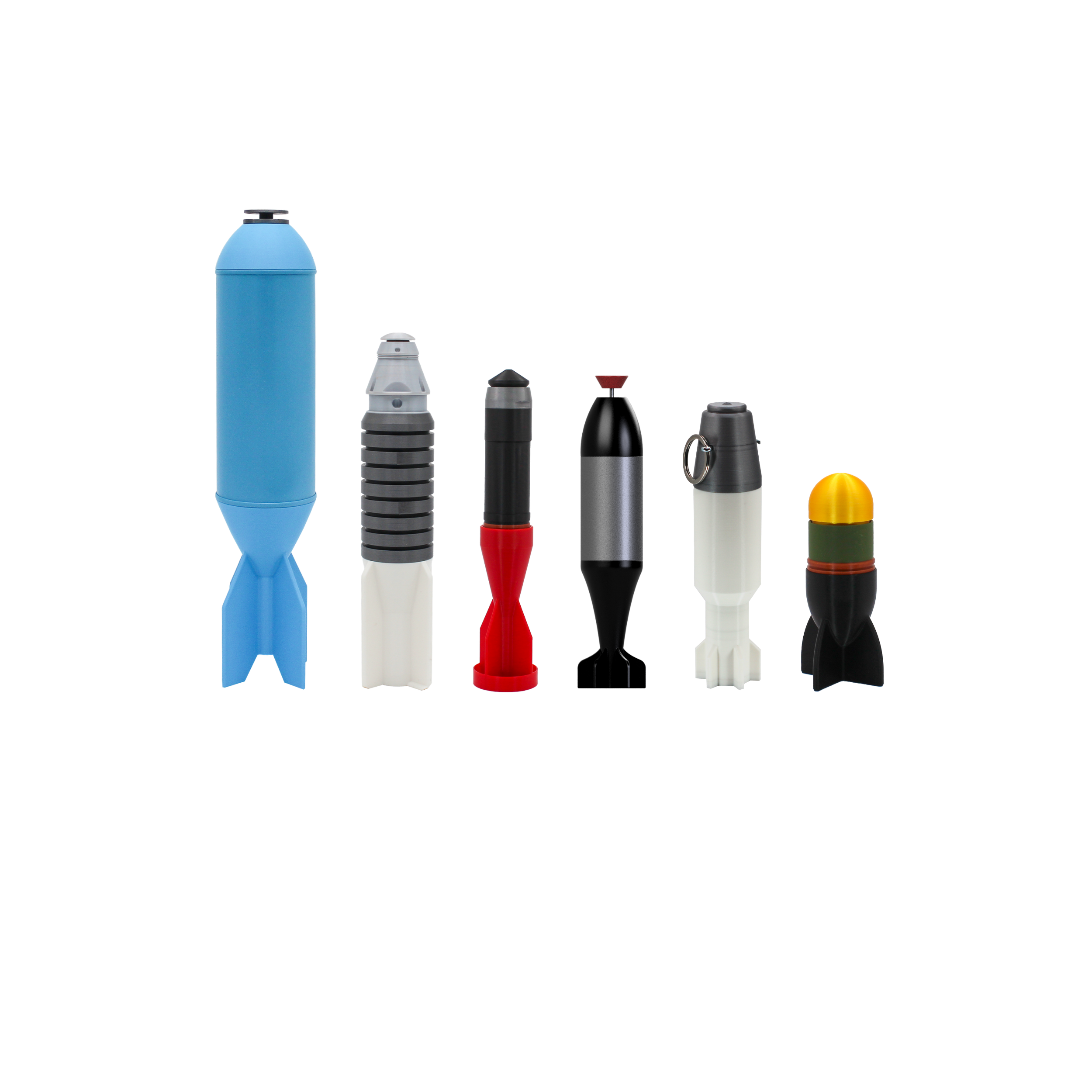 Basic Ordnance Kit Cover (2).png