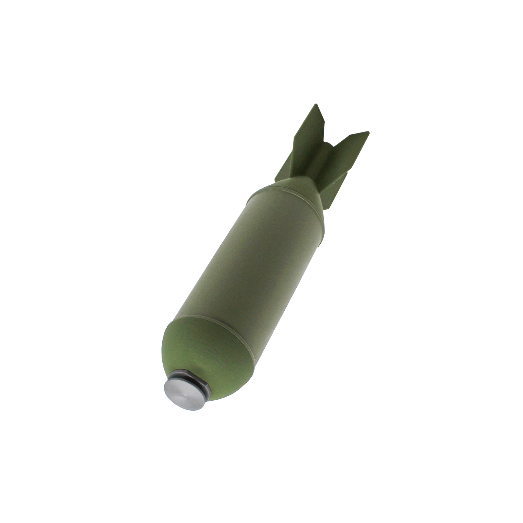 5018+Green+High.png