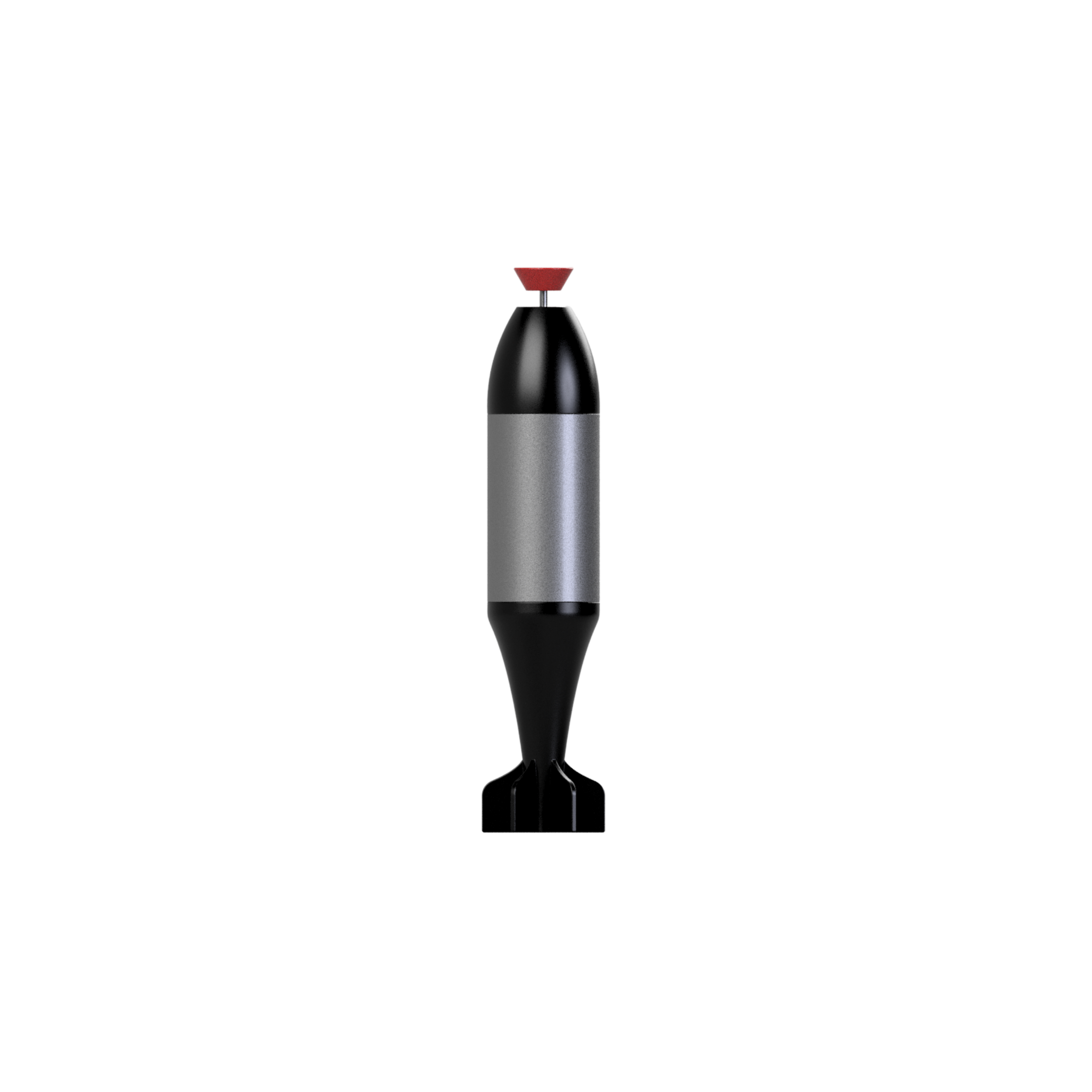 Domestic Threat 1.png