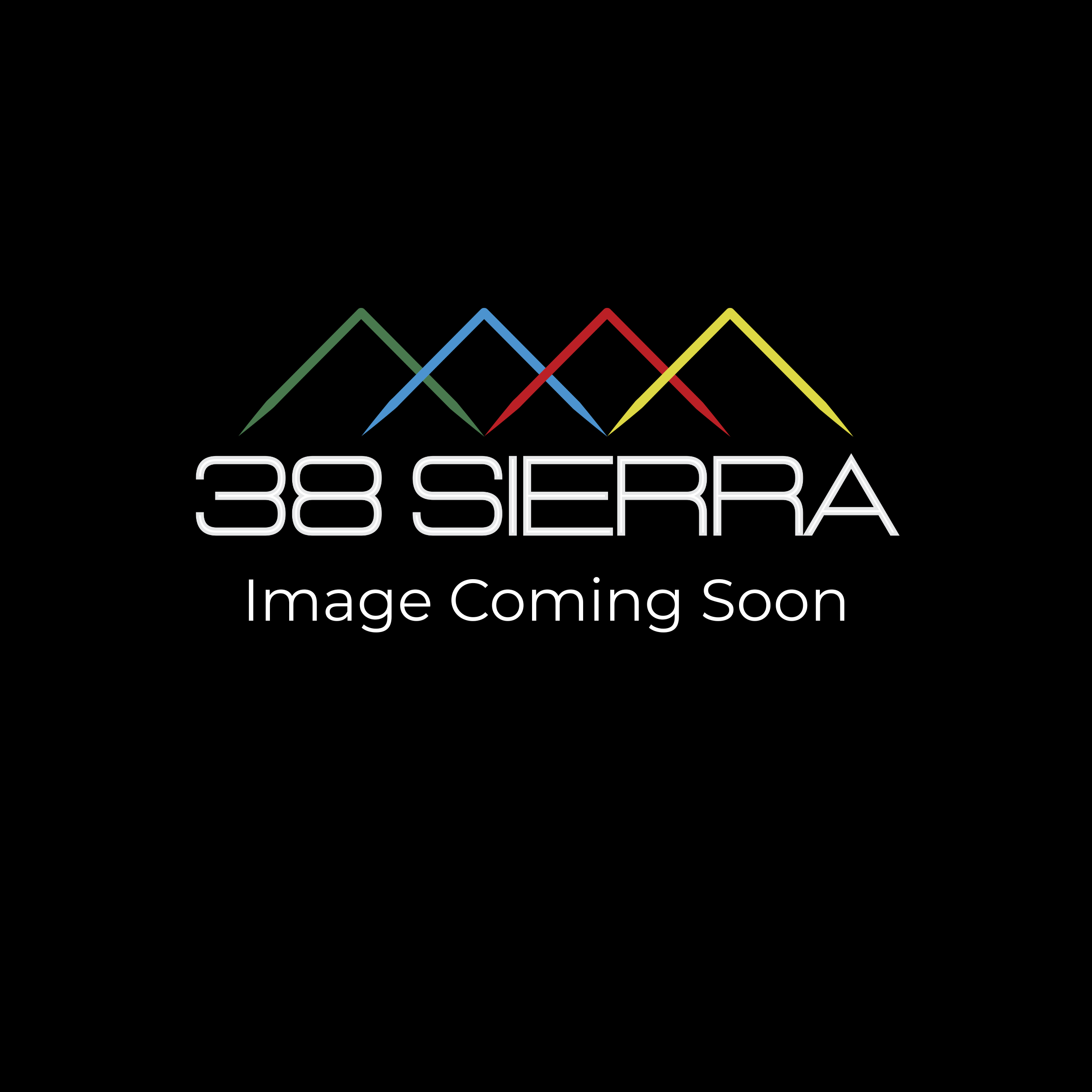 38 Sierra Image Coming Soon.png