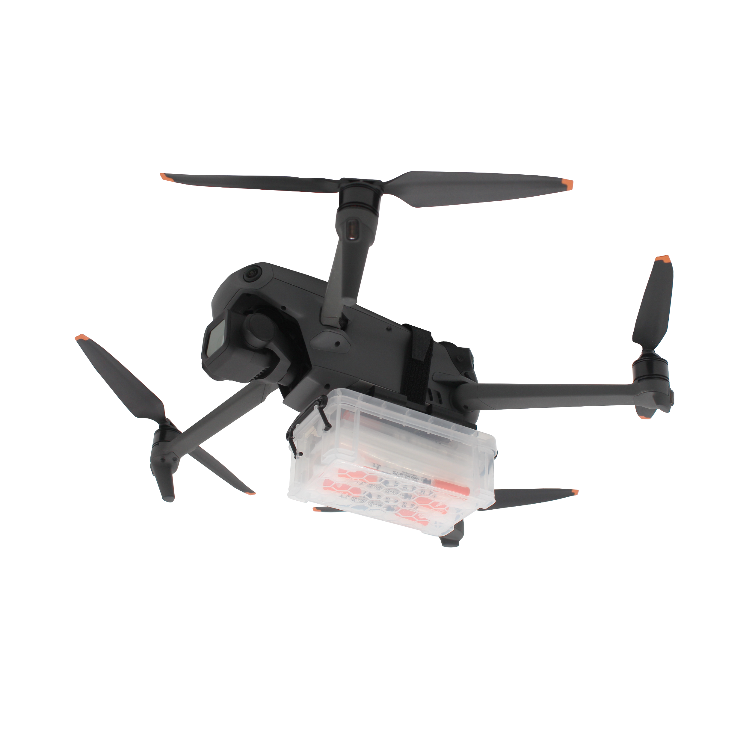 box drug with drone.png