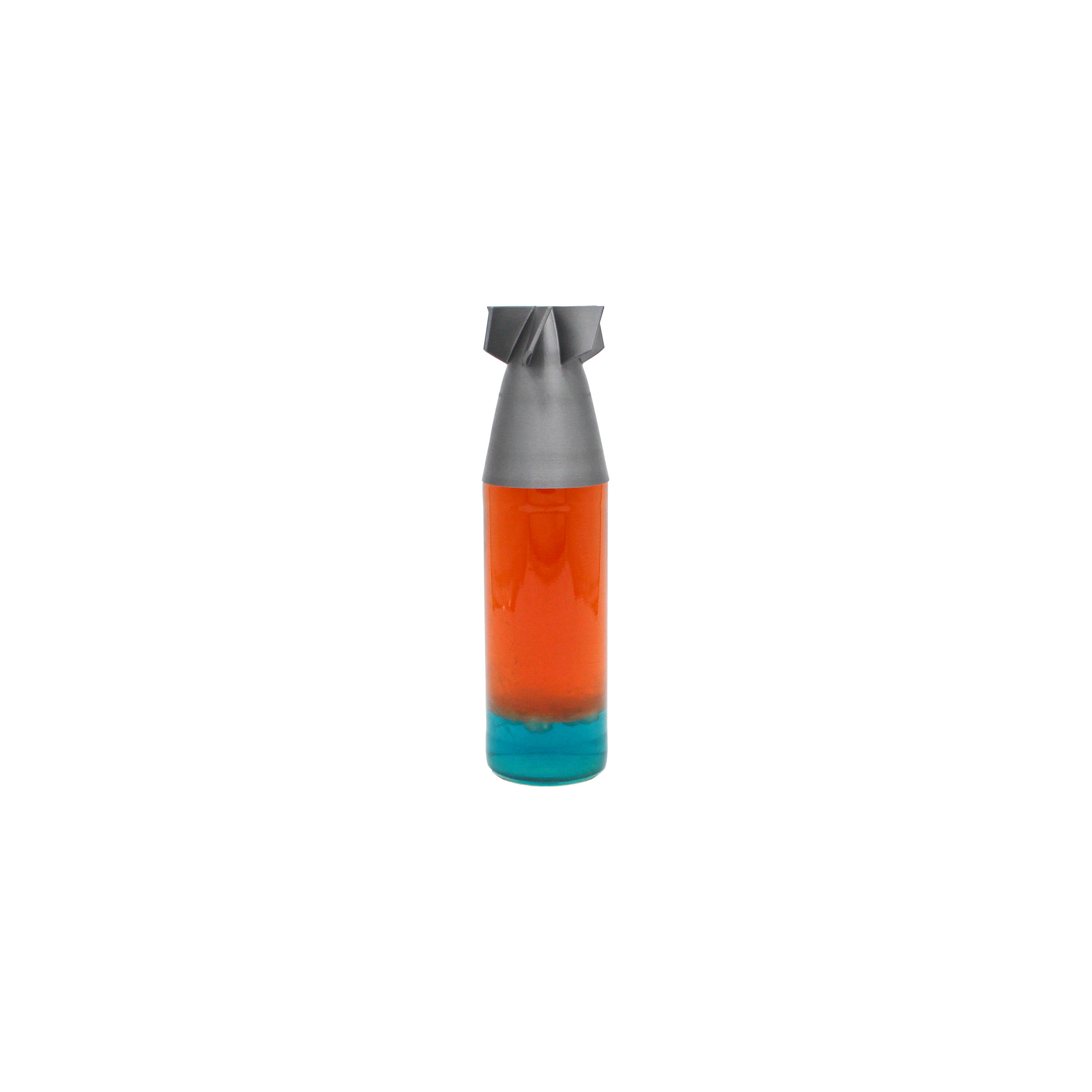 5033 Tall Chem Filled Straight.png