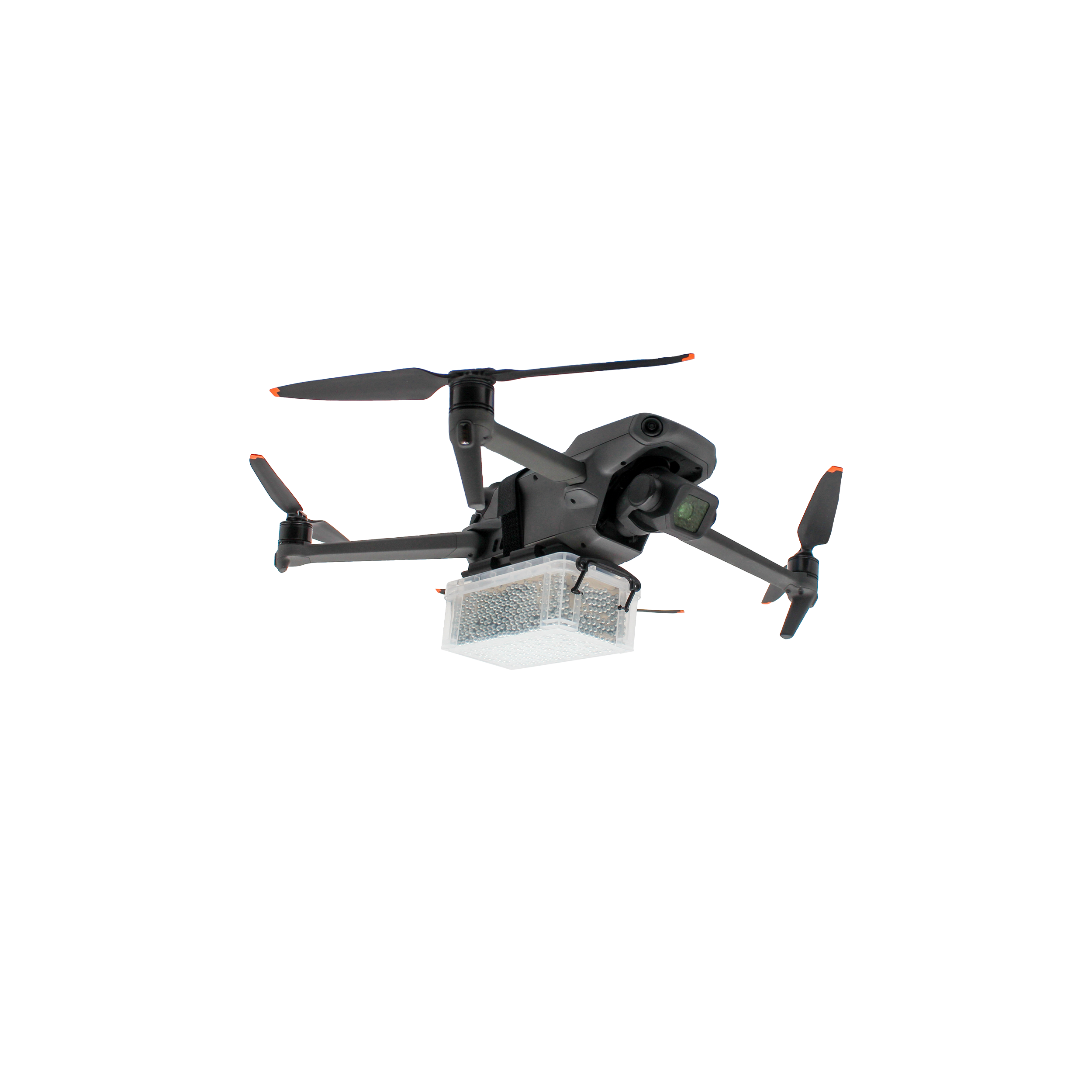 M3 Directional Frag Front Right 5000.png