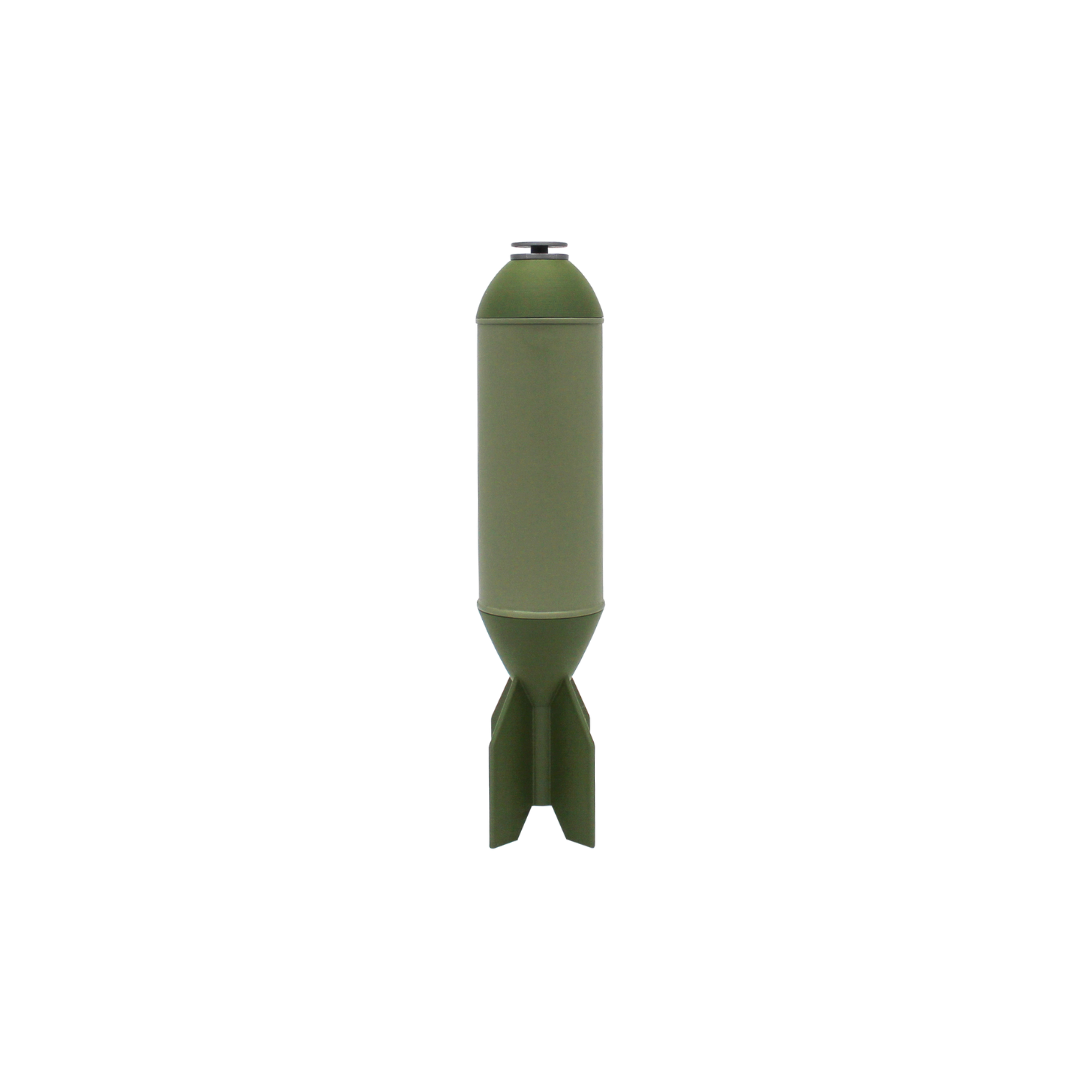 Green.png