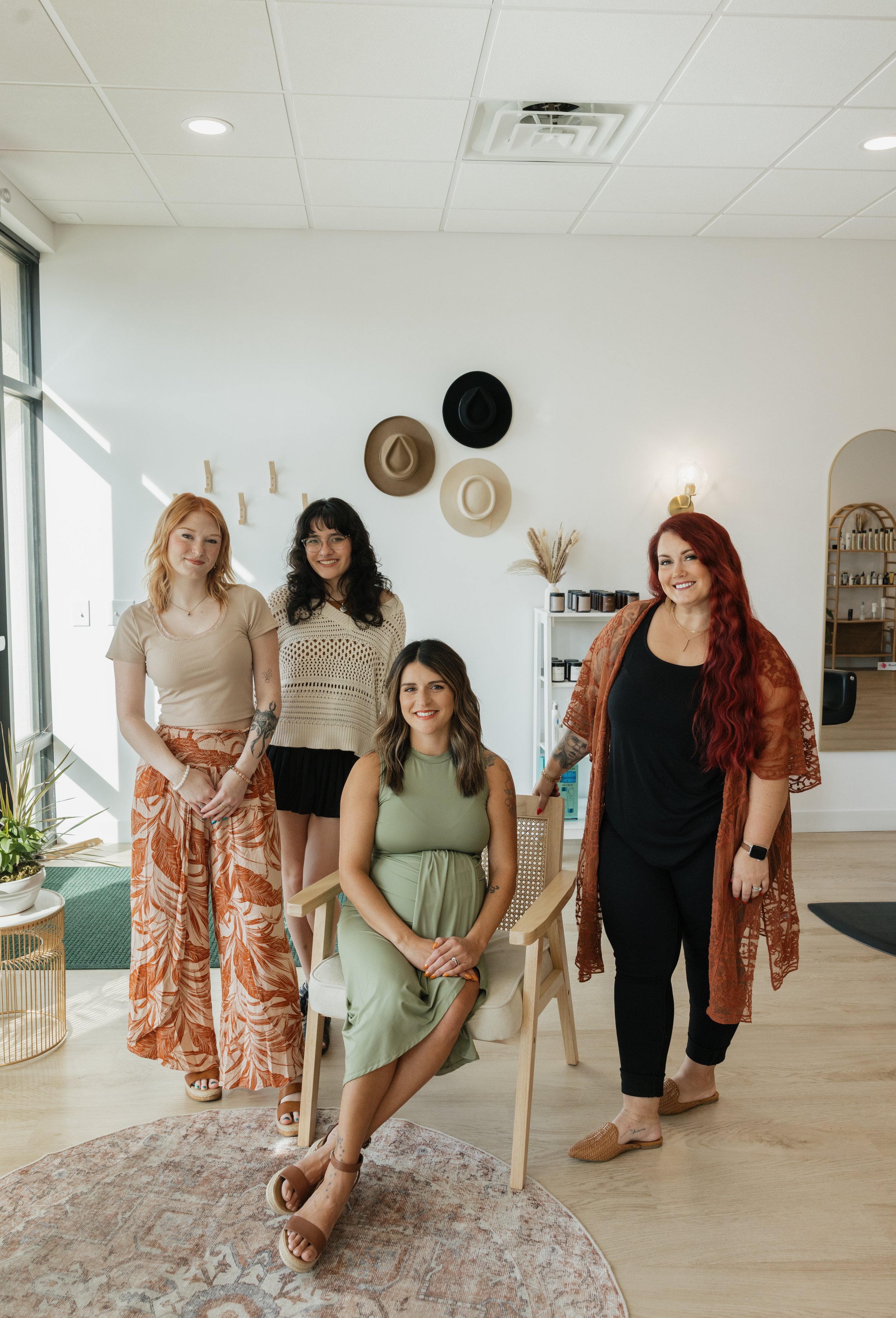 Jenna Knott Photo-2658.jpg