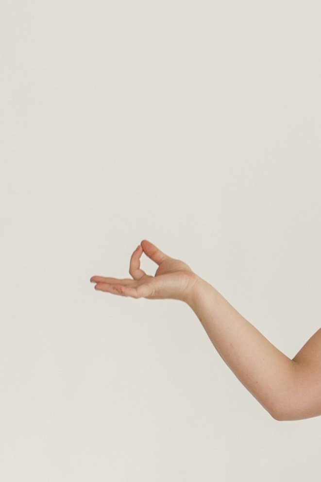 yoga for back care 6 classes