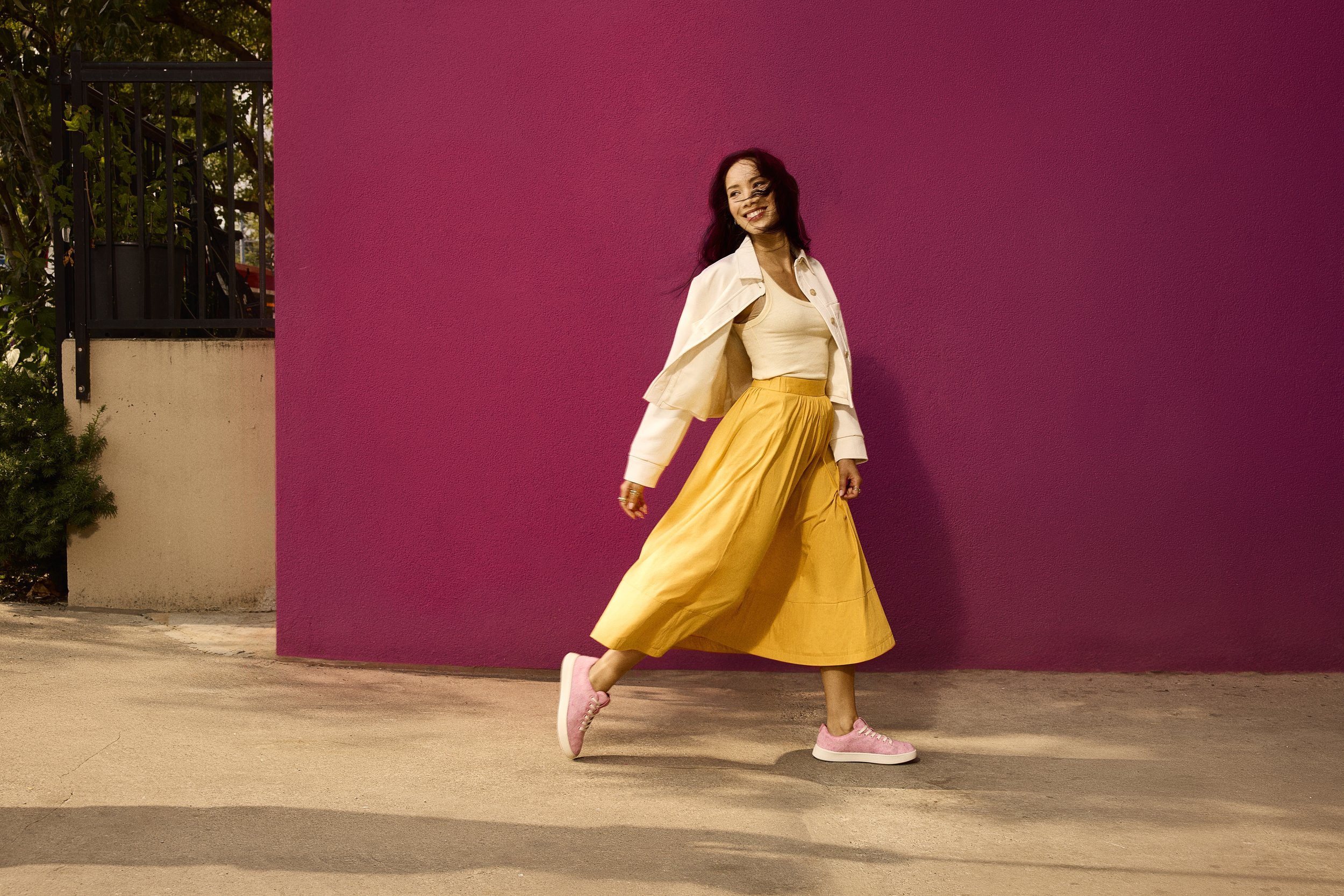 Allbirds Fh25