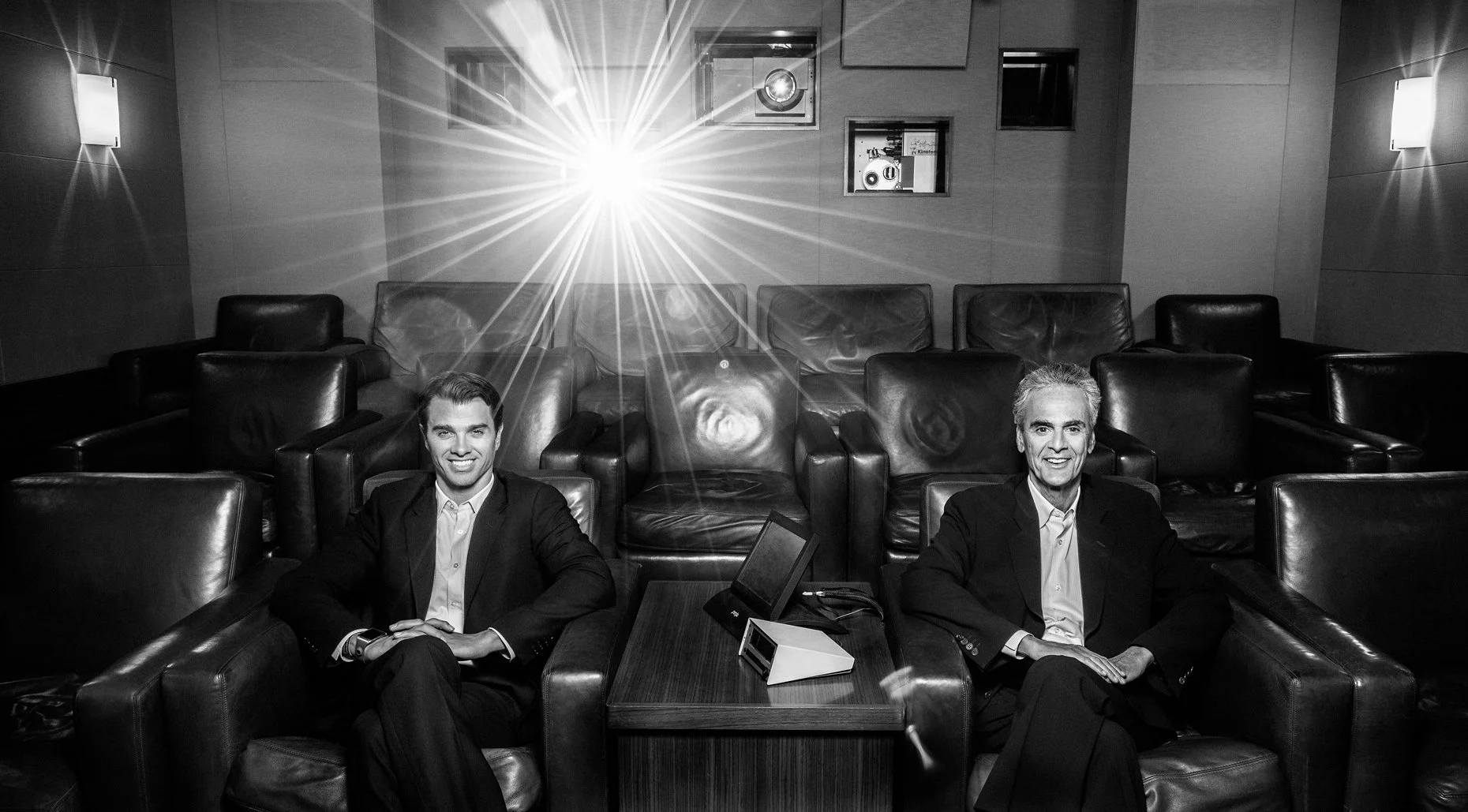 Dick Clark Productions
