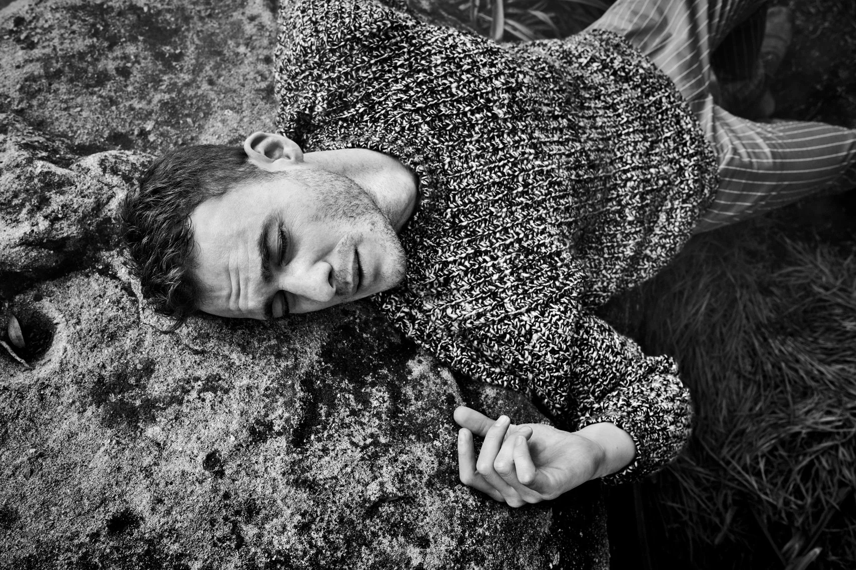 Kerem Bursin