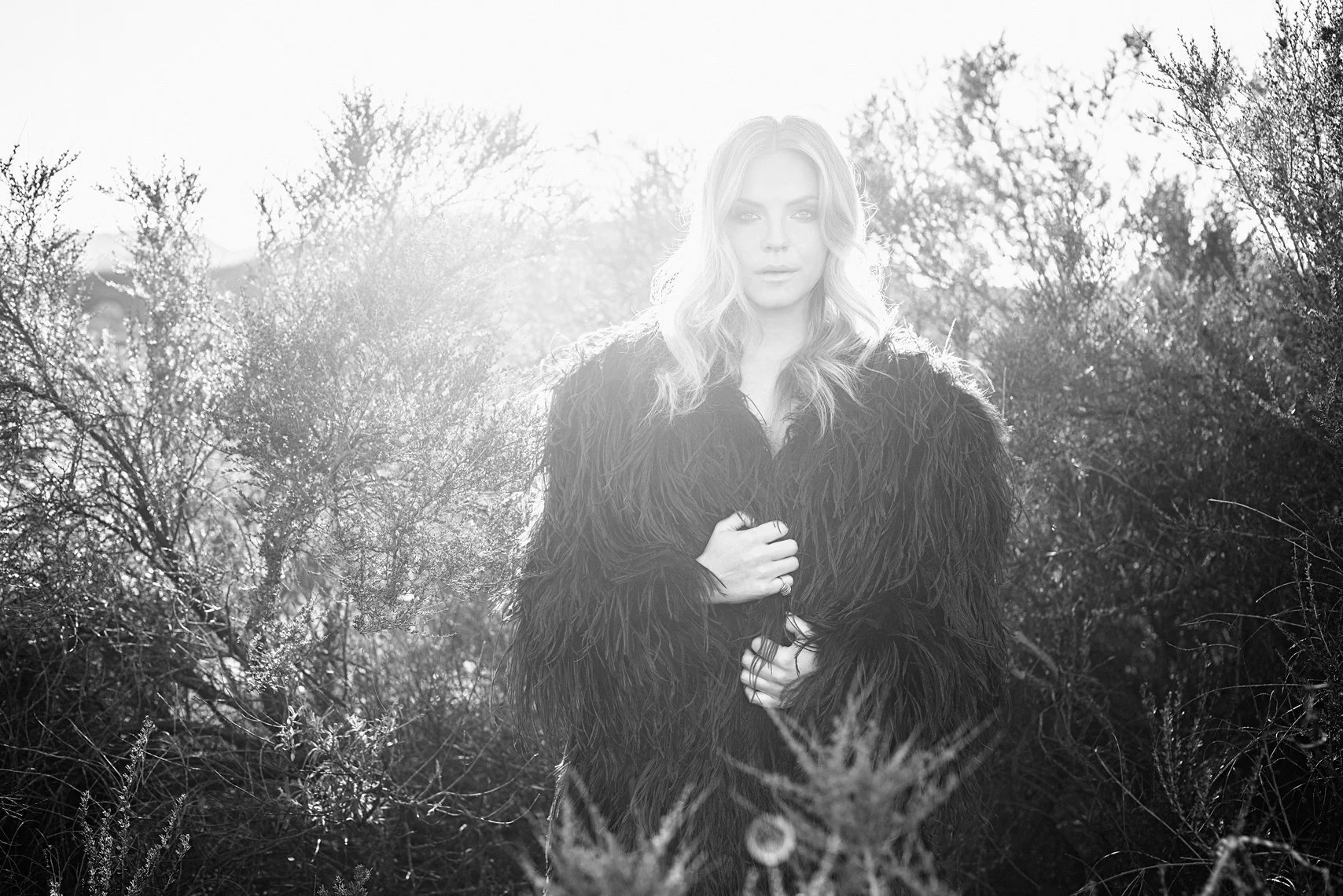 Eloise Mumford