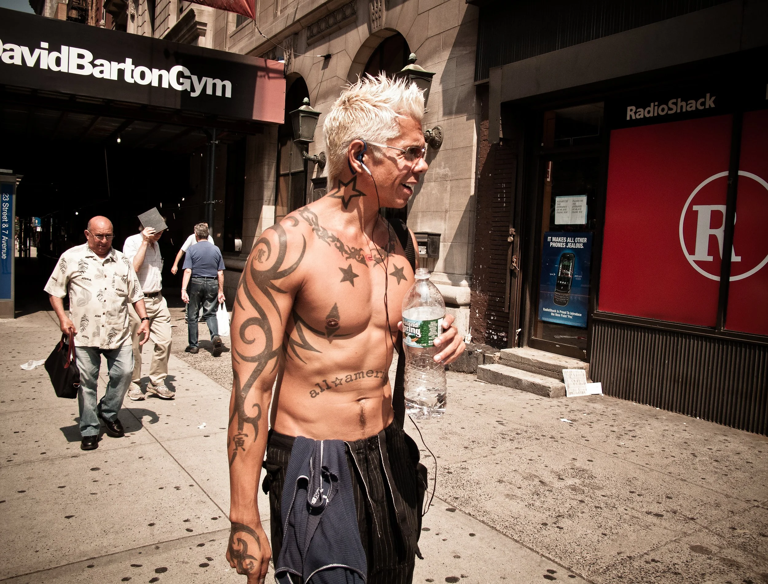 NYC 08.17.09 - 11.35.25 AM