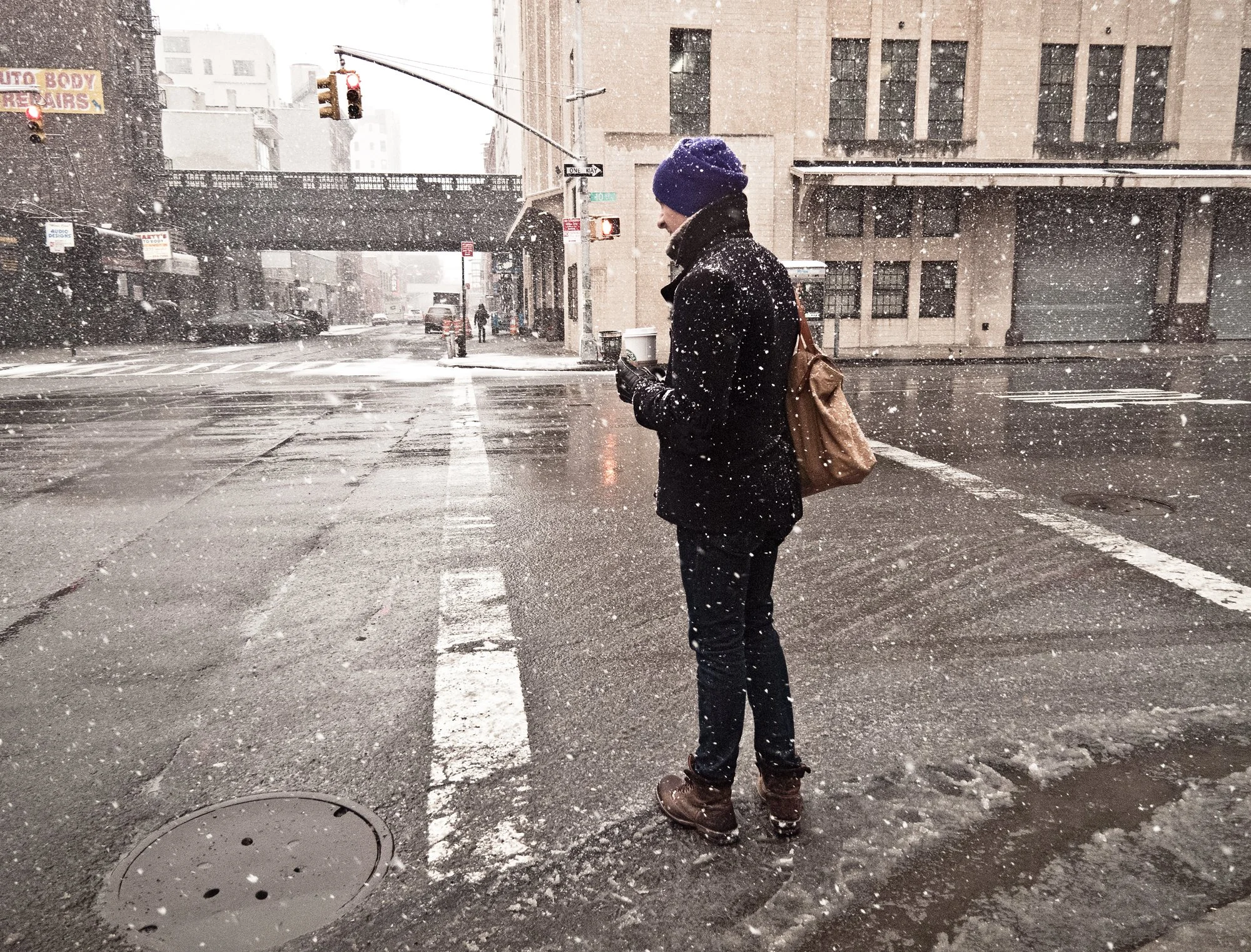 NYC 01.28.10 - 09.20.19 AM