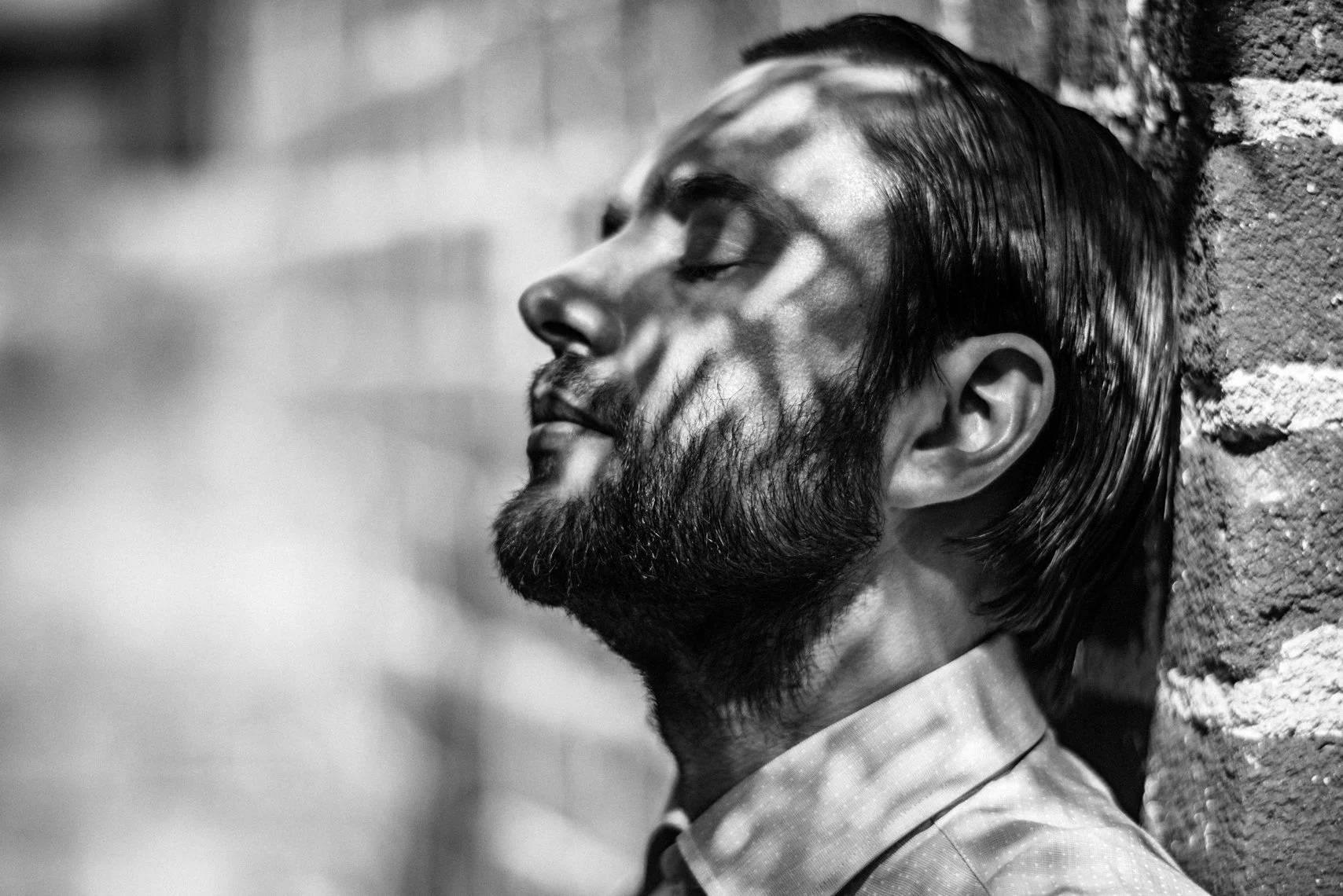 Vincent Kartheiser