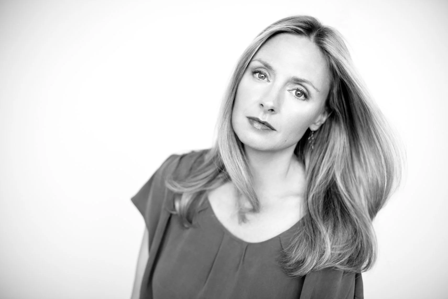 Hope Davis
