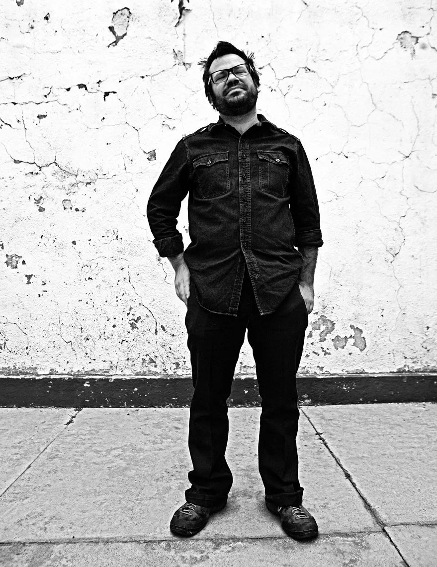 Pedro Reyes