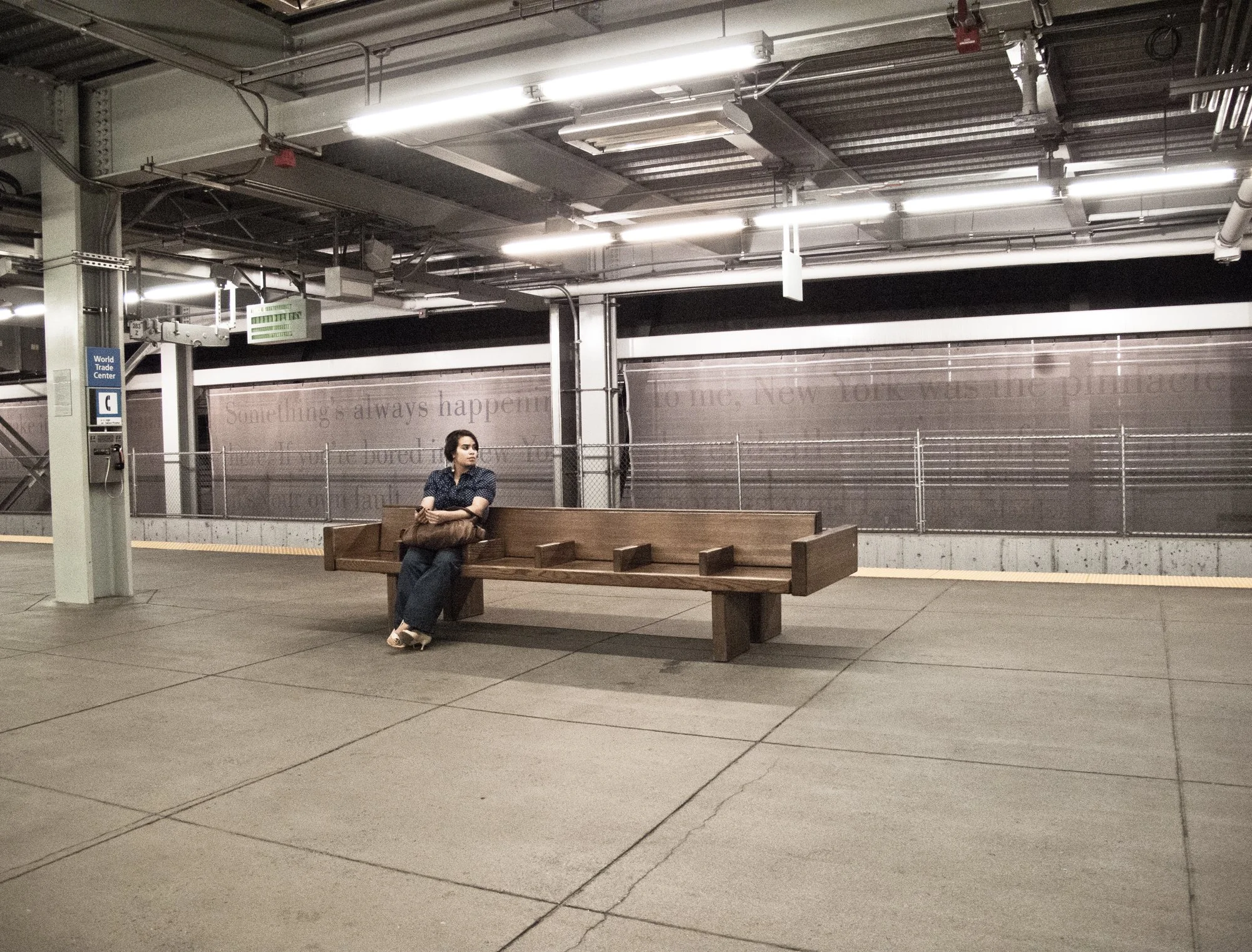NYC 06.29.09 - 09.21.14 PM