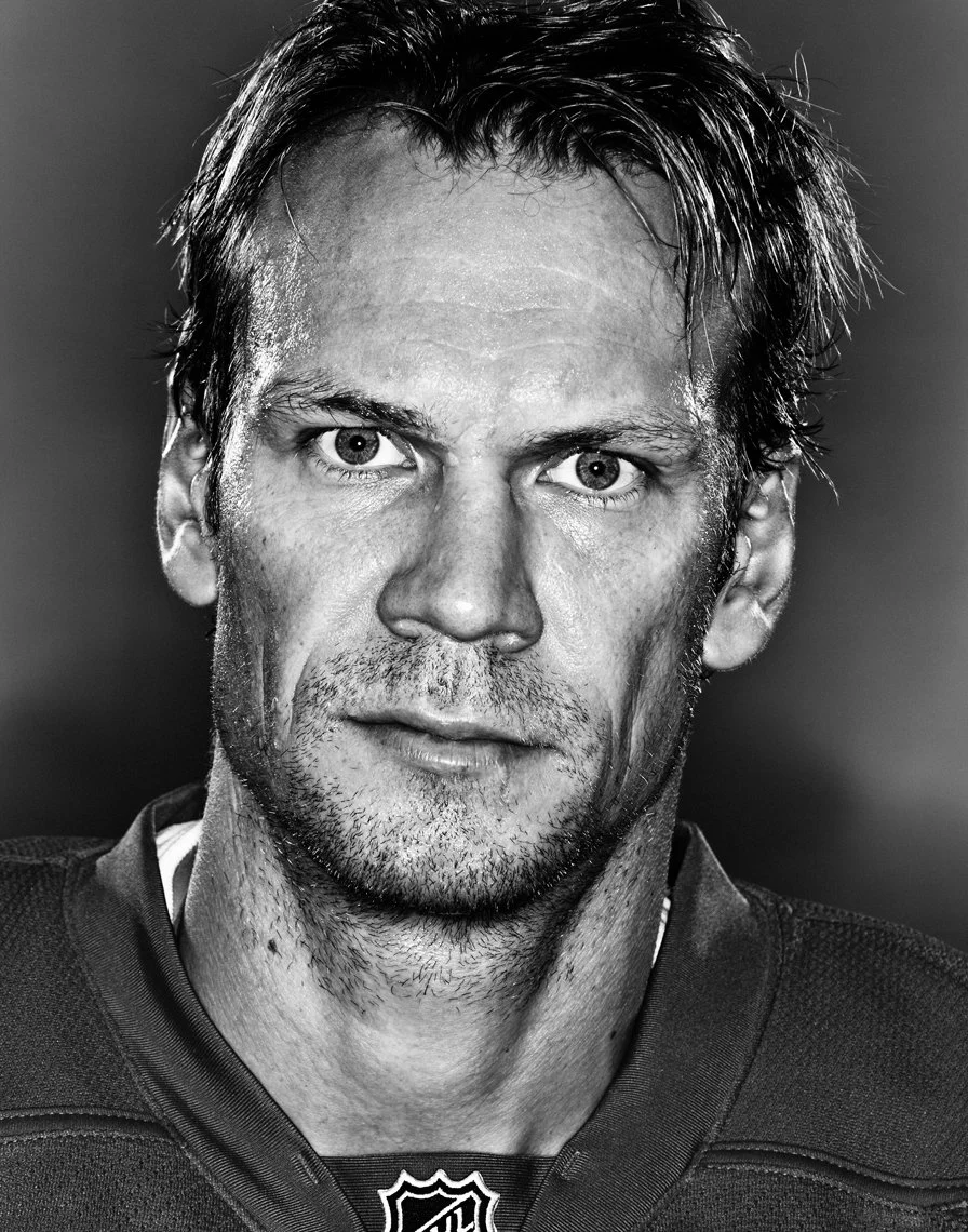 NICKLAS_LIDSTROM_RAINER_HOSCH_01.jpg
