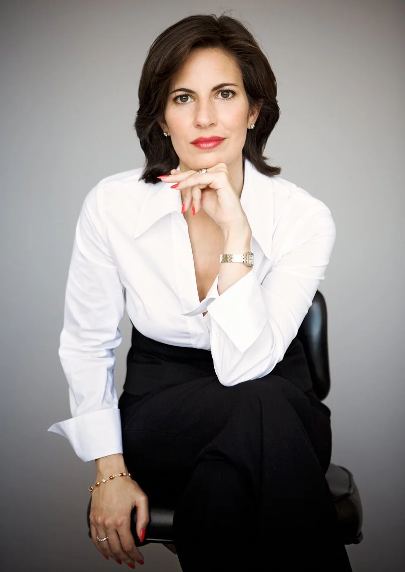 Michele Penzer