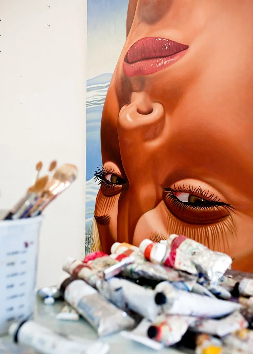 Richard Phillips