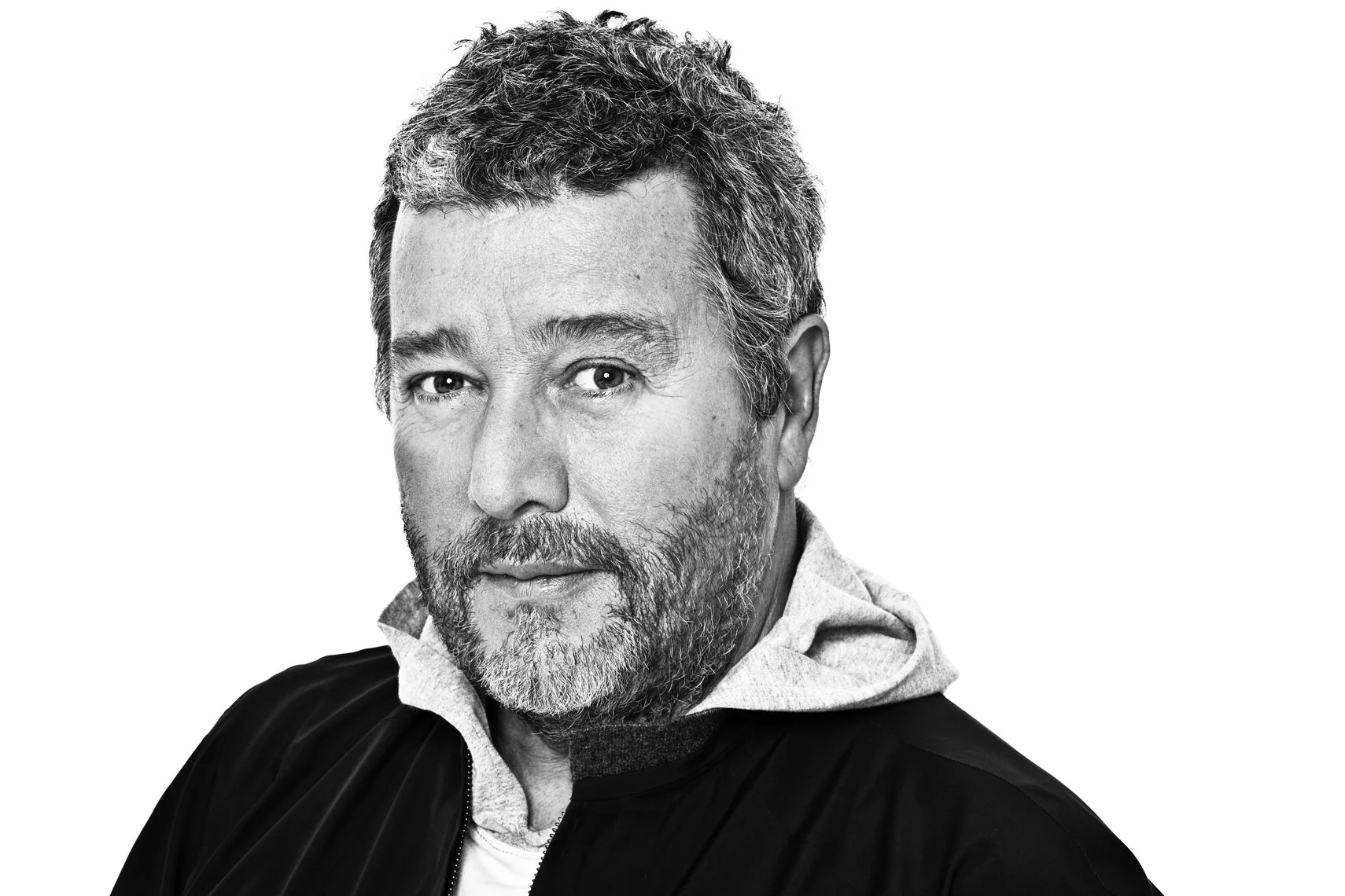 Philippe Starck