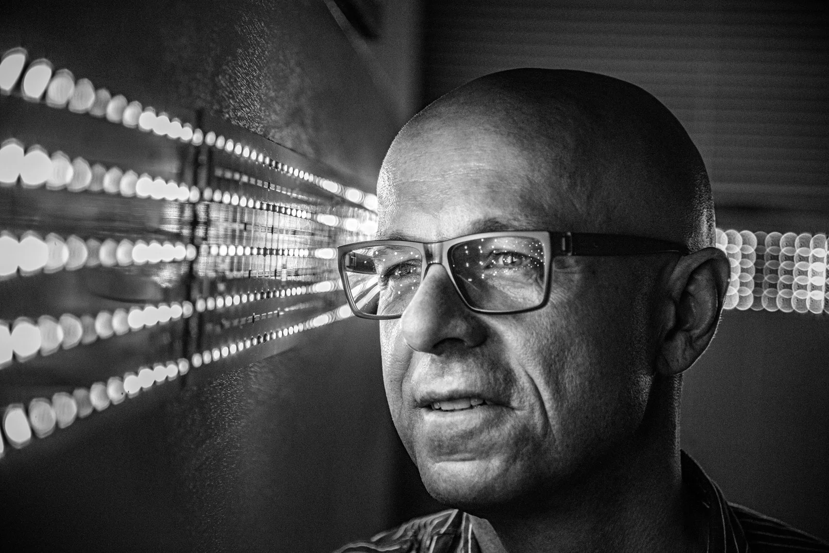 Erwin Redl