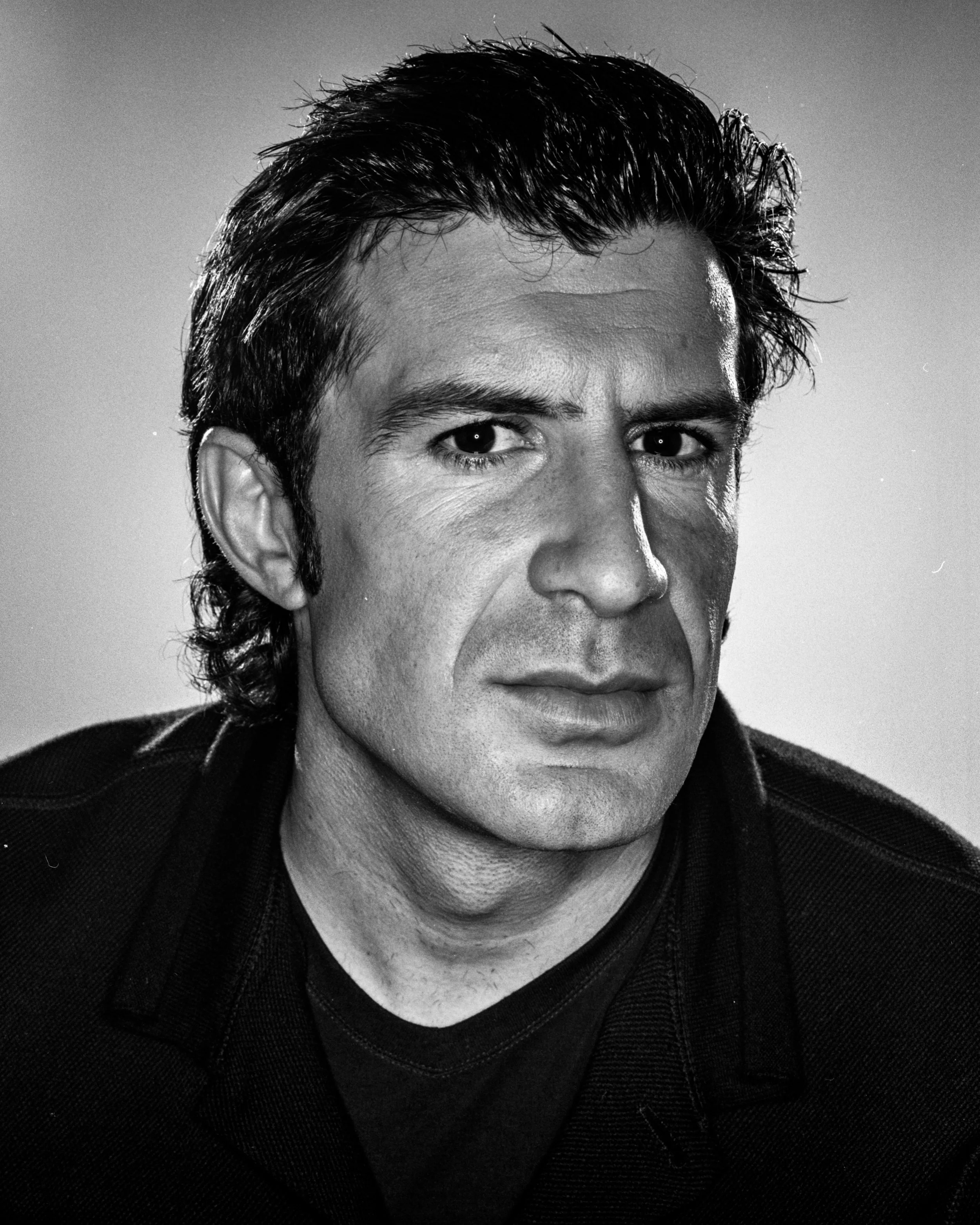 ICONS_L_FIGO_001.jpg