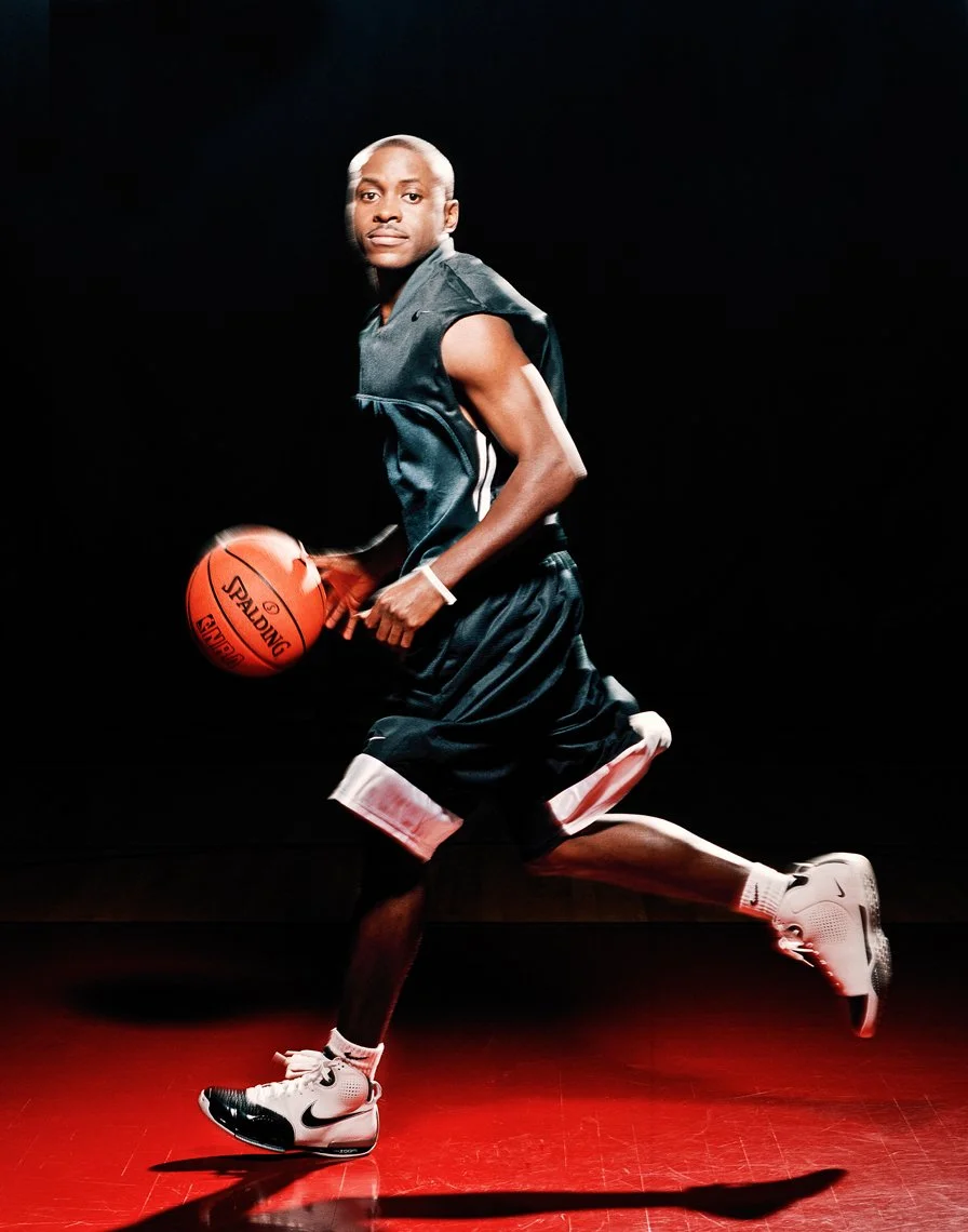 EARL_BOYKINS_RAINER_HOSCH_01.jpg