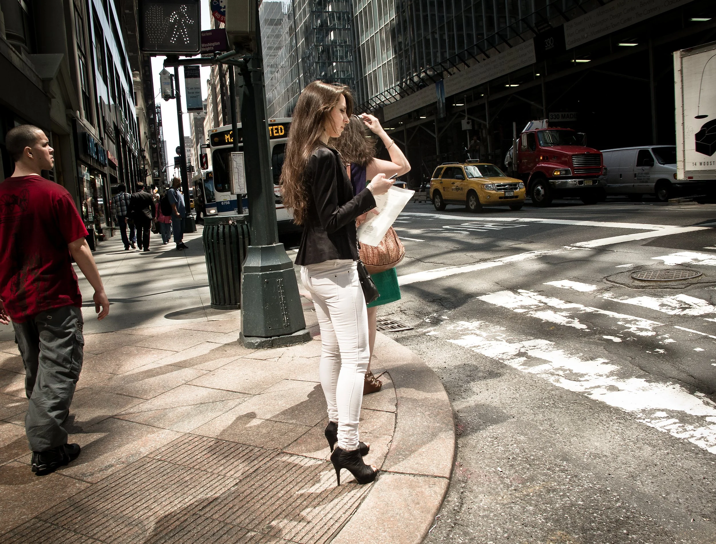 NYC 04.26.11 - 11.47.07 AM