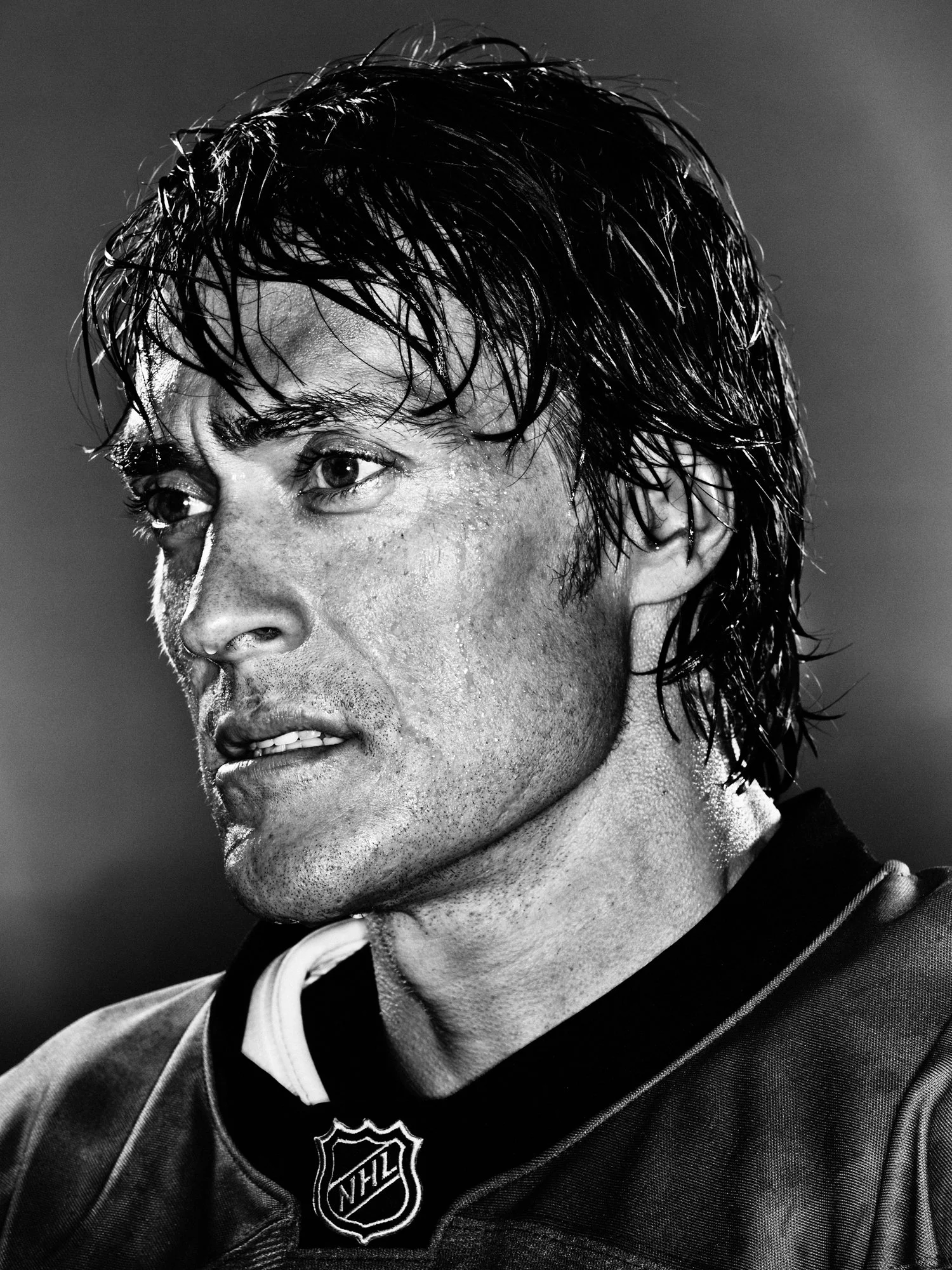 Teemu Selanne, Anaheim 2011