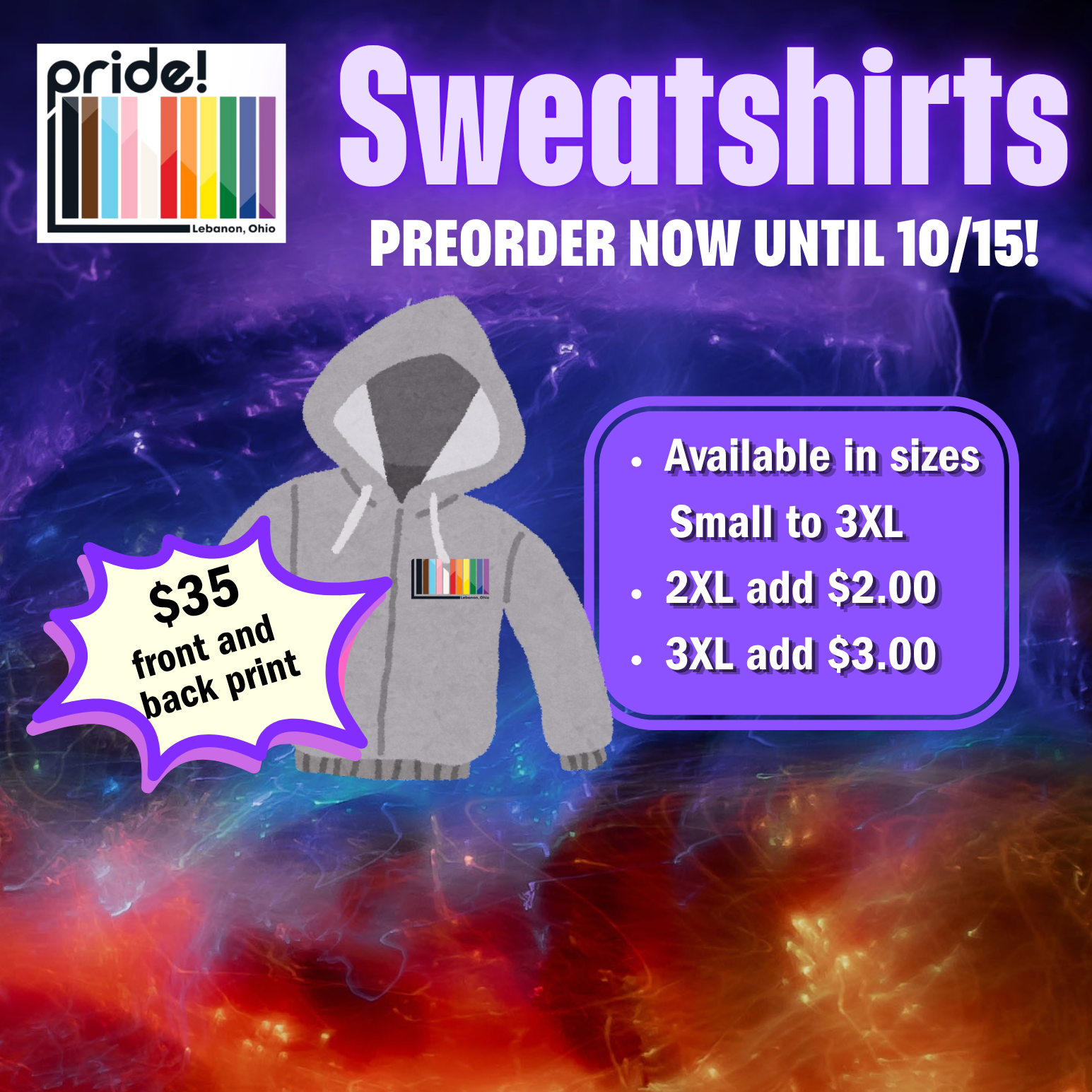 Zip Sweatshirt.png