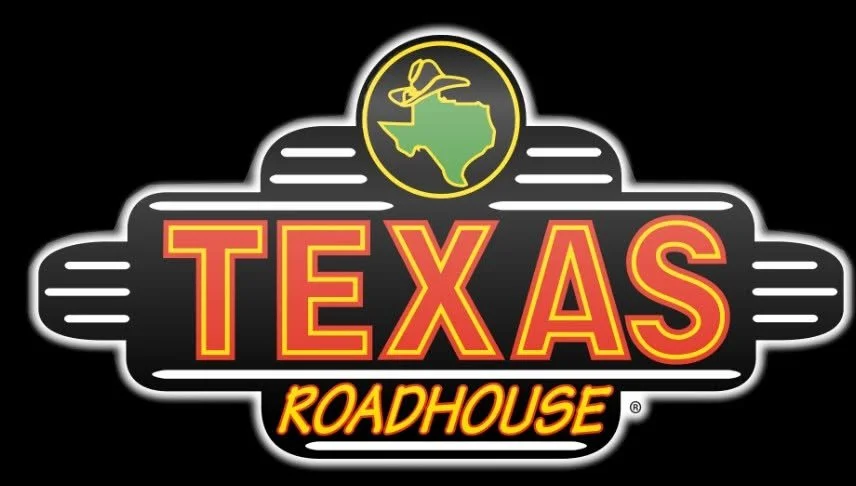 Lebanon Pride Fundraiser at Texas Roadhouse Mason, OH