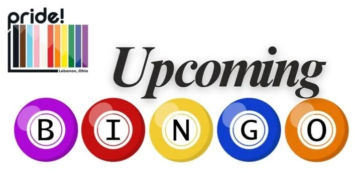 Bingo