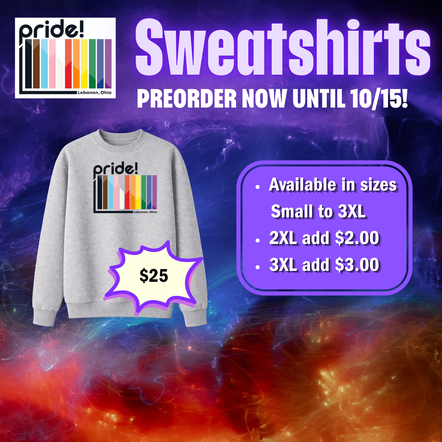 Crew Neck.png
