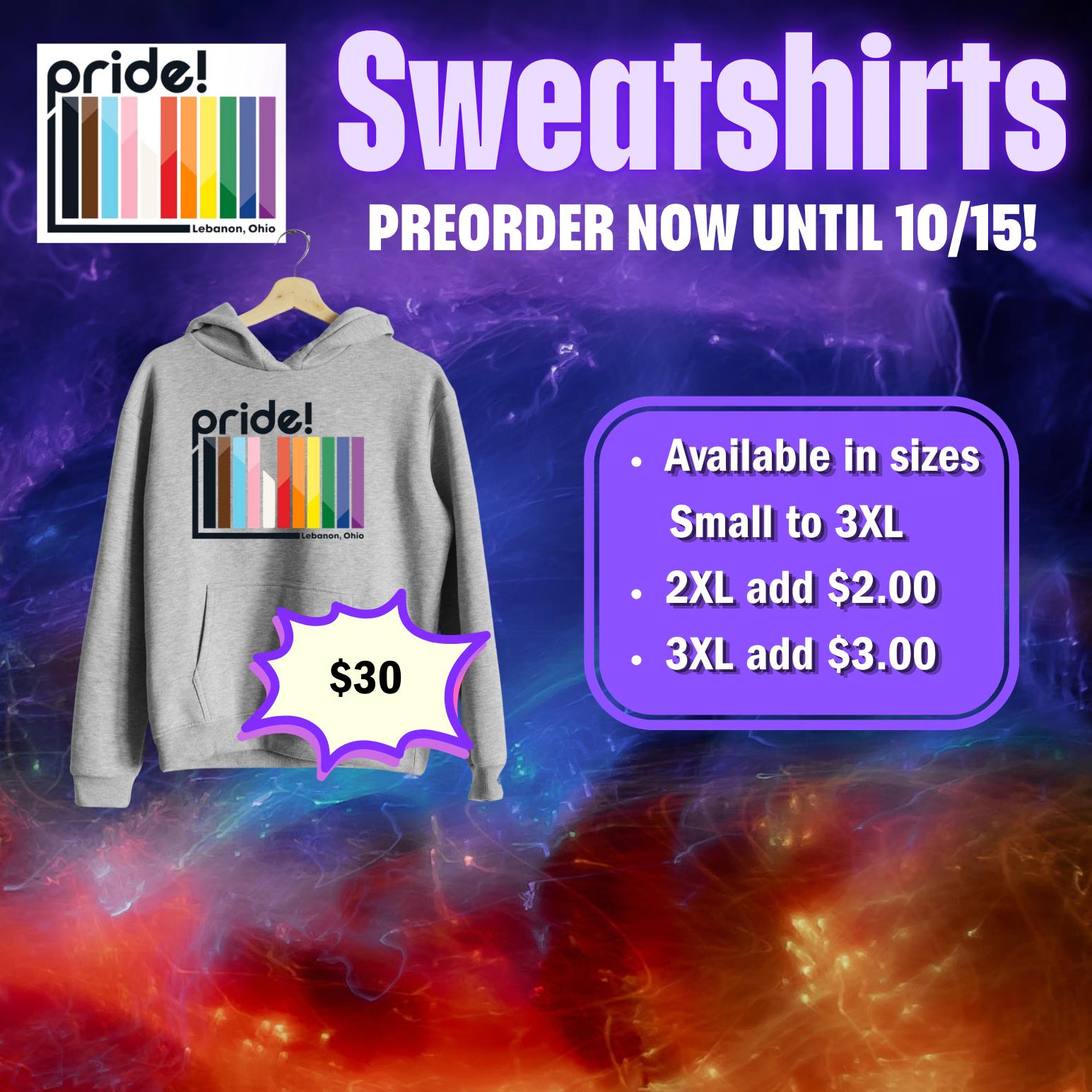 Hoodies.png