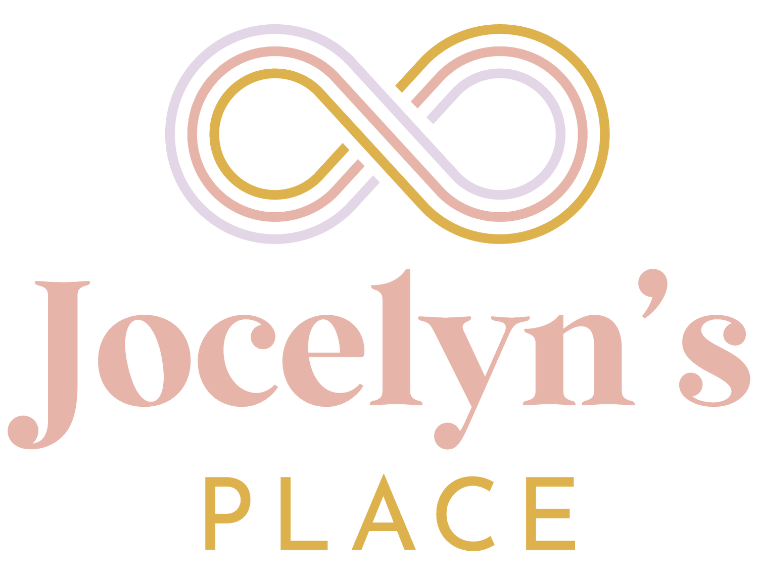 Jocelyn&#39;s Place