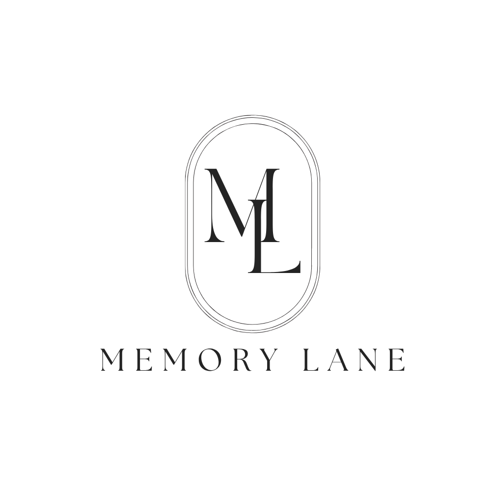 Memory Lane