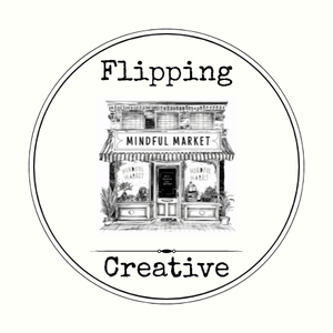 Flipping Creative