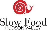Slow Food Hudson Valley