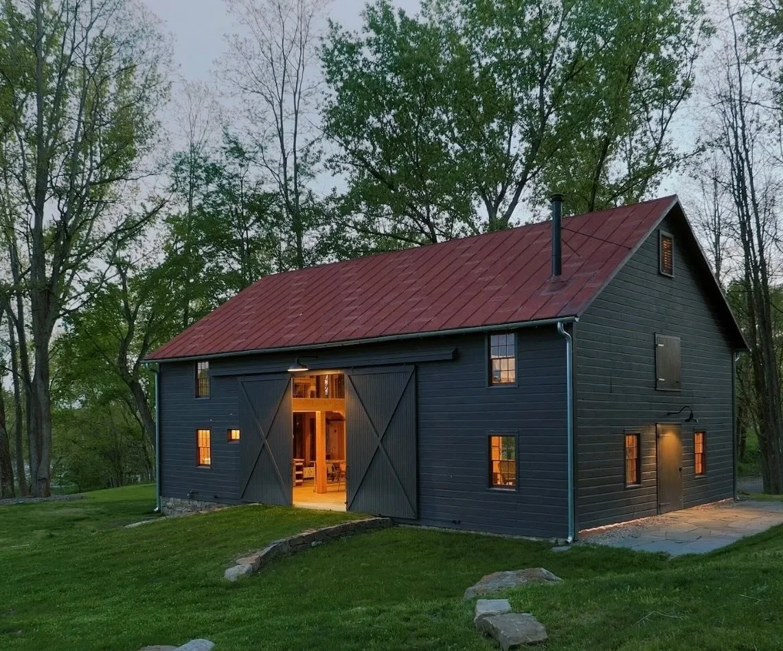 Thank you to all who volunteered for our upcoming October 16 Alice Waters in Conversation with Bill Buford: A School Lunch Revolution event&hellip;an extraordinary evening in the Hudson Valley with two of the most influential voices in food. All volu