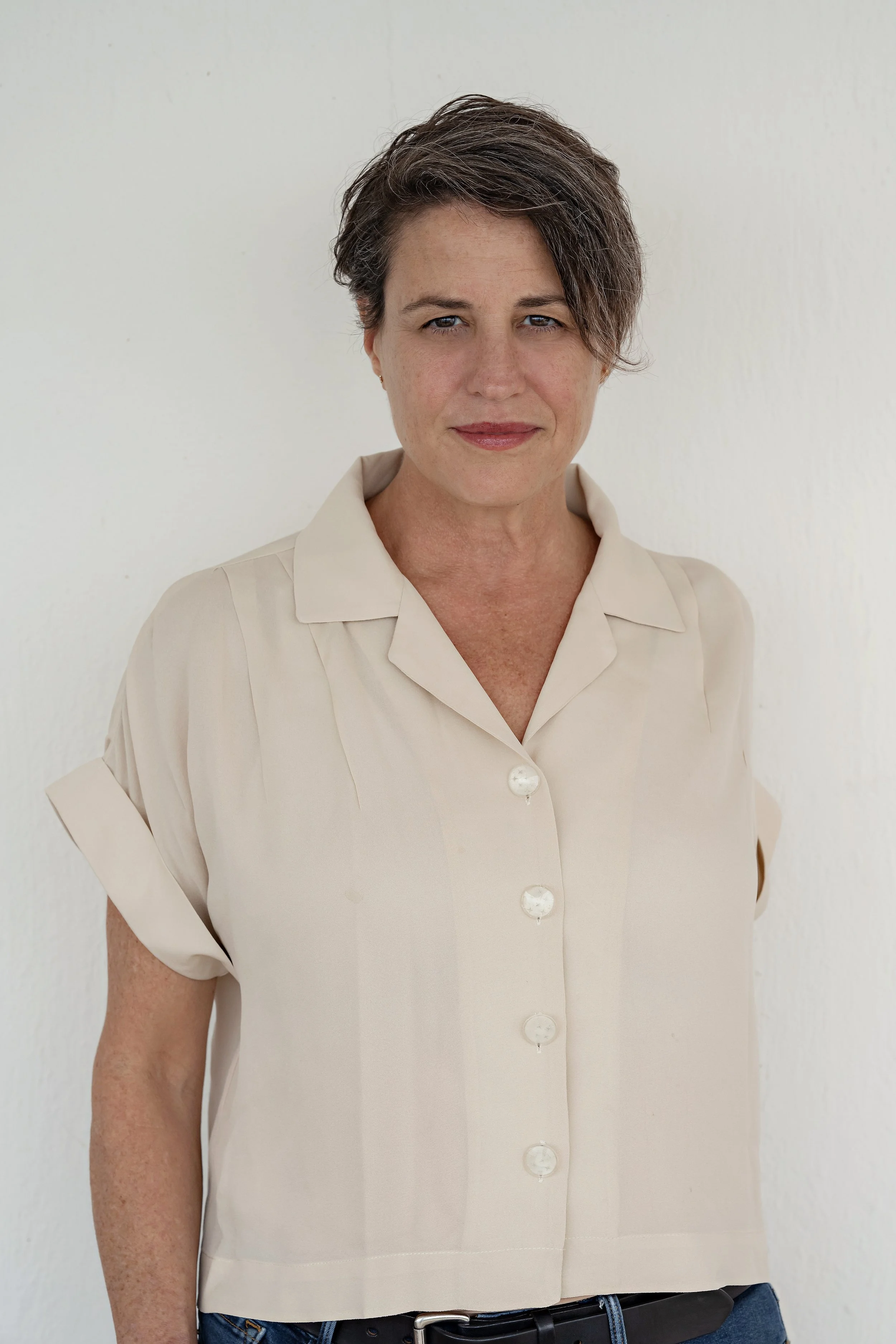 A Conversation with Slow Food Hudson Valley Snailblazer Award Recipient, Kathleen Finlay