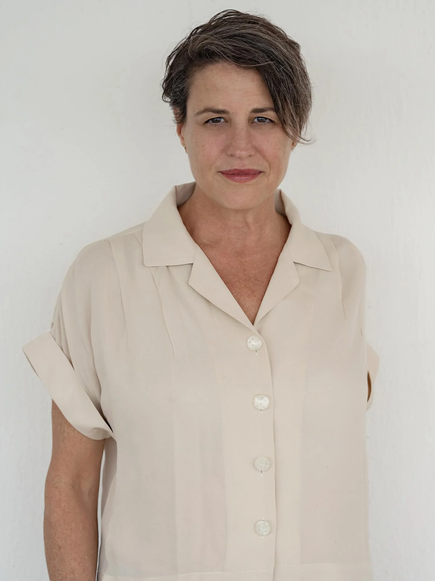 &ldquo;I think at the core of successful, healthy, just, beneficial food systems are relationships. Relationships between farmers, between eaters and farmers, between farmers and land.&rdquo;

This is how Kathleen Finlay @katfinlay President of @glyn