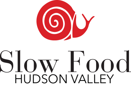 Slow Food Hudson Valley