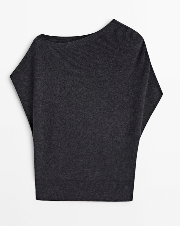 MASSIMO DUTTI