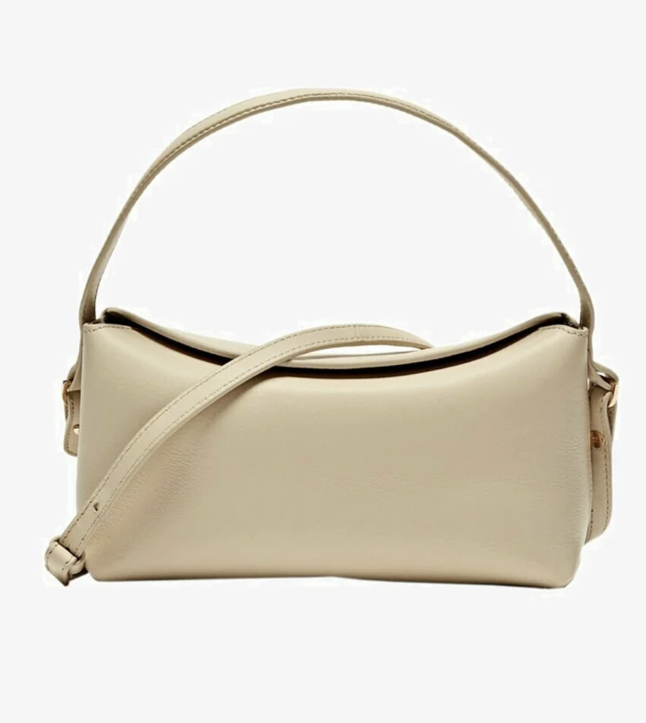 MASSIMO DUTTI