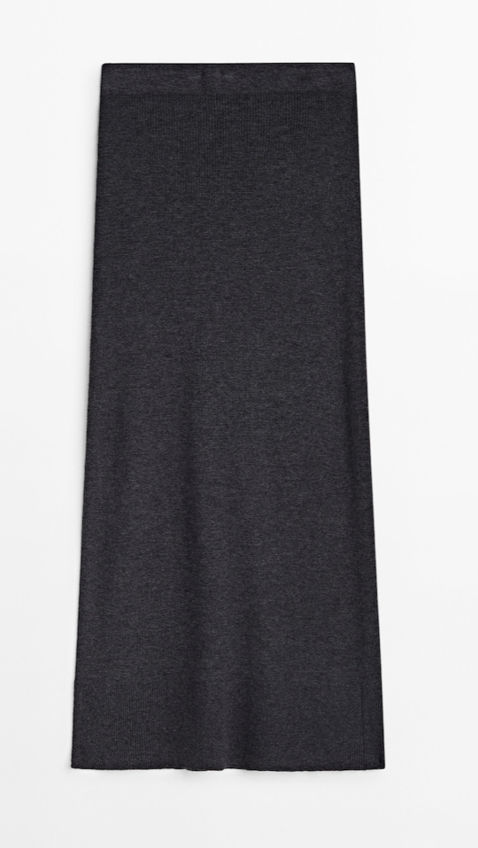 MASSIMO DUTTI