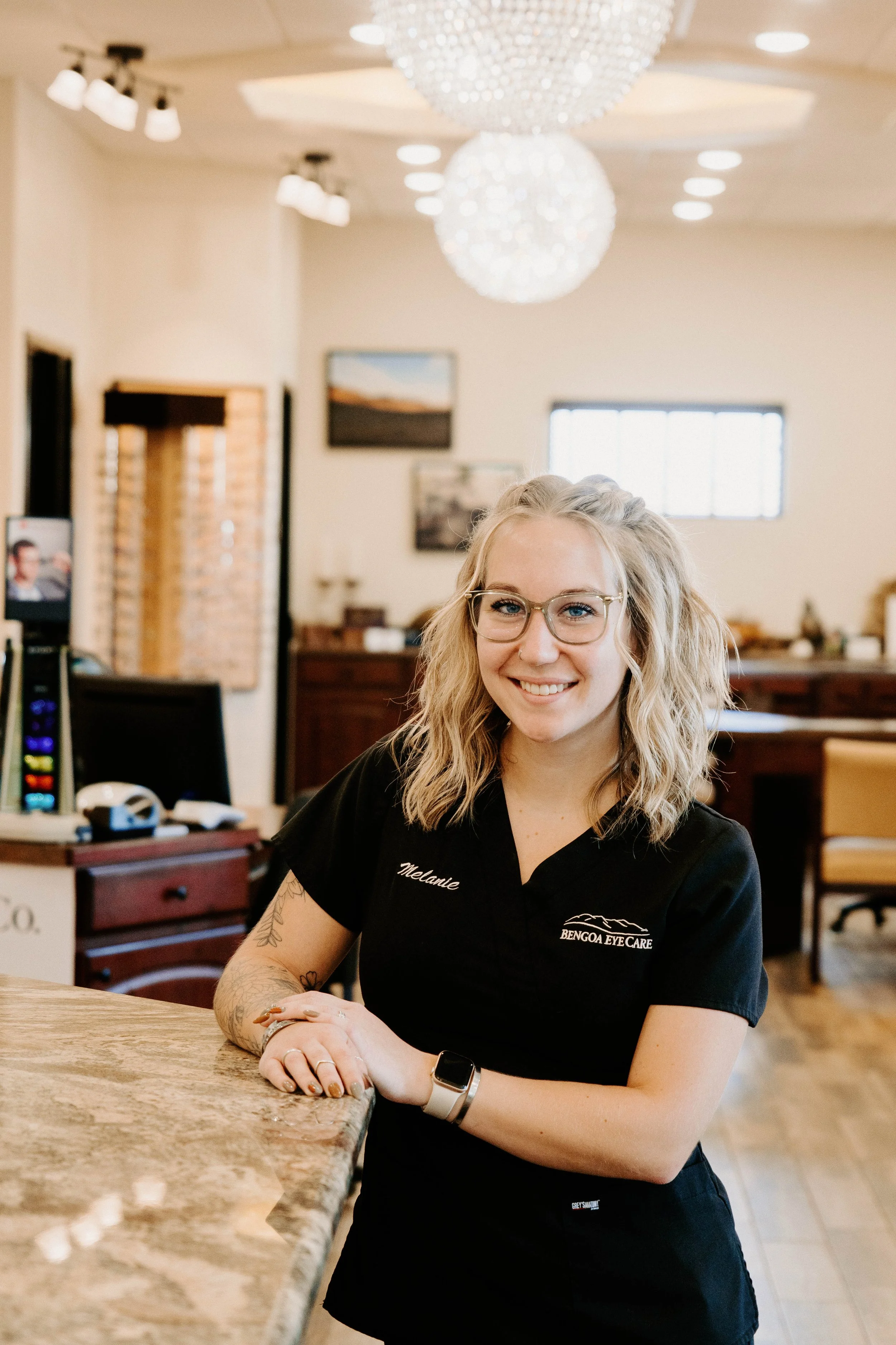 meet-the-team-bengoa-eye-care