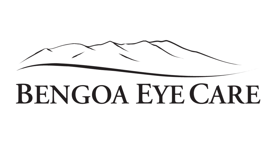 Bengoa Eye Care 